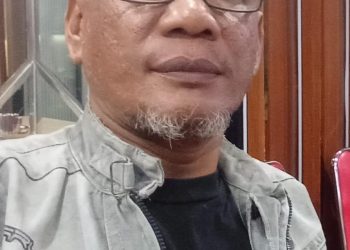 “Advokat Dijerat Hukum!?! BAKUMKU: ” Oknum Penyidik Tidak Memahami Isi UU ADVOKAT!”