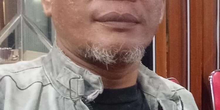 “Advokat Dijerat Hukum!?! BAKUMKU: ” Oknum Penyidik Tidak Memahami Isi UU ADVOKAT!”