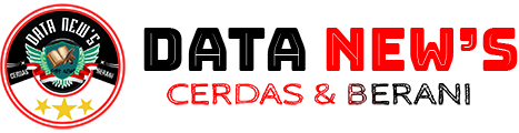 DataNews.web.id