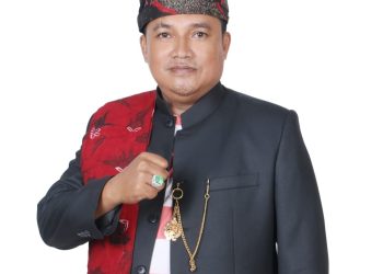 Pengeroyokan TNI Merupakan Pelecehan Terhadap Negara