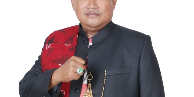 Pengeroyokan TNI Merupakan Pelecehan Terhadap Negara